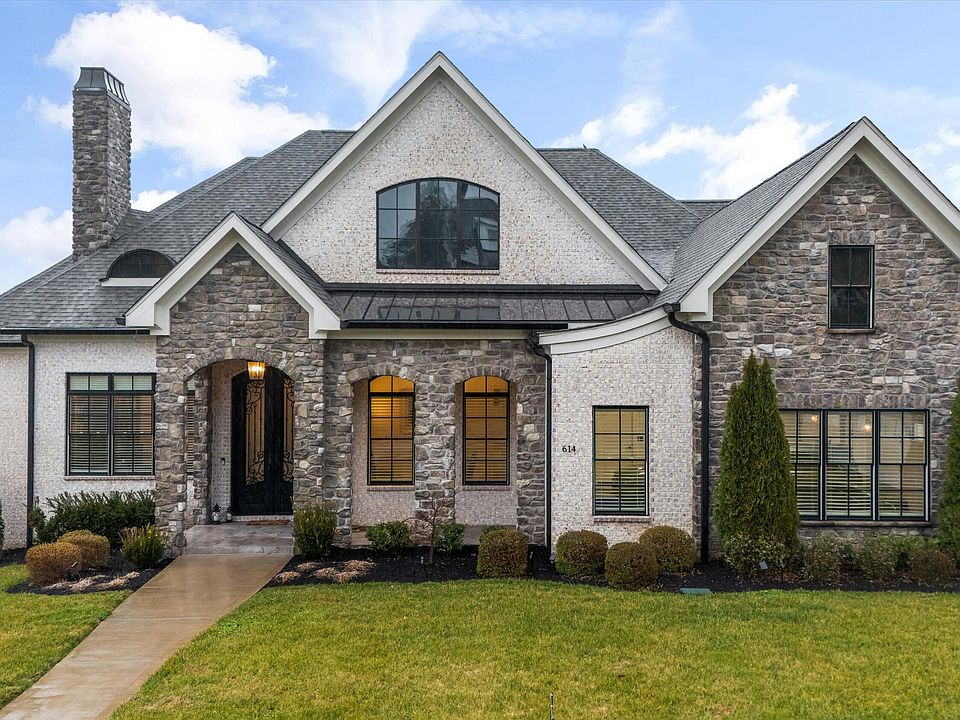 1st image of 614 Barnsley Rd