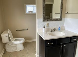 441 Center St #1, Lewiston, NY 14092