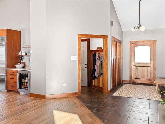 4th image of W7627 County Road Zb