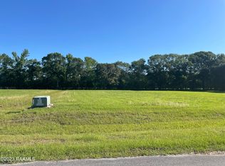 5304 Belvedere Dr, Youngsville, LA 70592