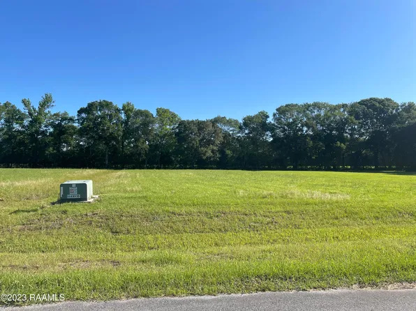 5304 Belvedere Dr, Youngsville, LA 70592