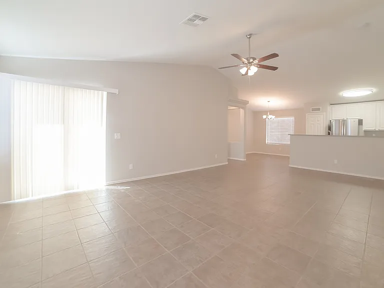 12557 W Mandalay Ln — Photo 3