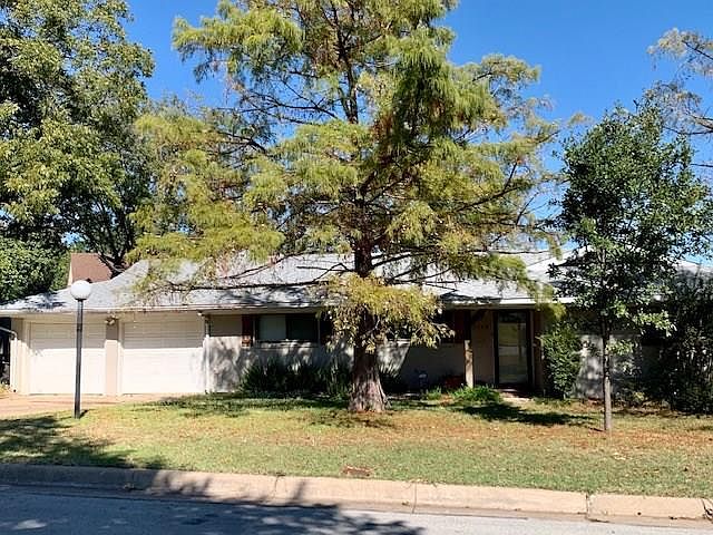 1st image of 3528 Westfield Ave