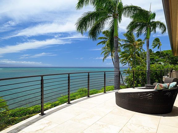 3rd image of 4809 Lower Honoapiilani Rd