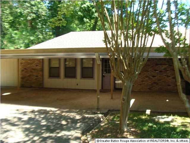 2nd image of 13707 Ouachita Ave