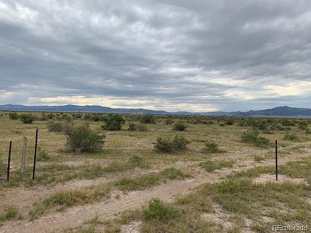 1st image of 19515 County Road 59