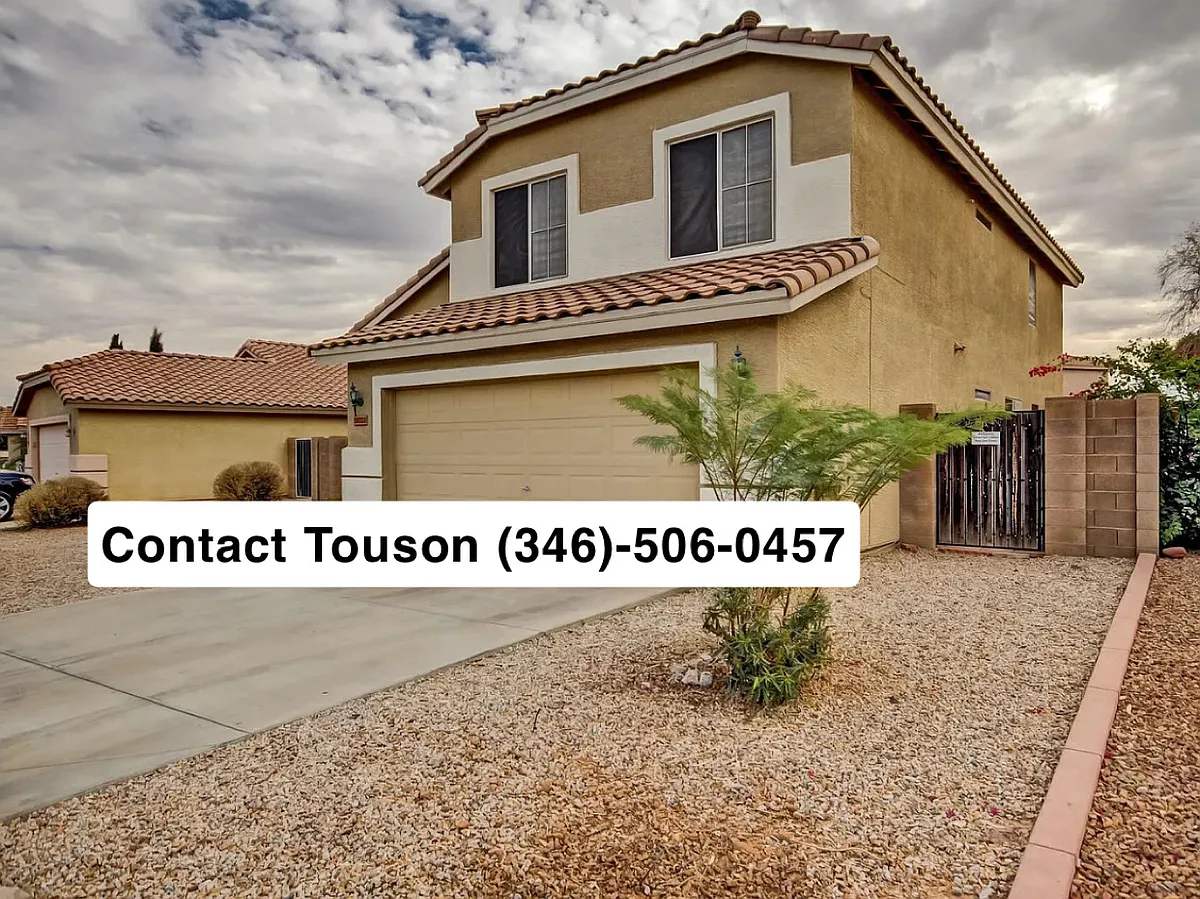 Building Photo - 14723 W Willow Ln