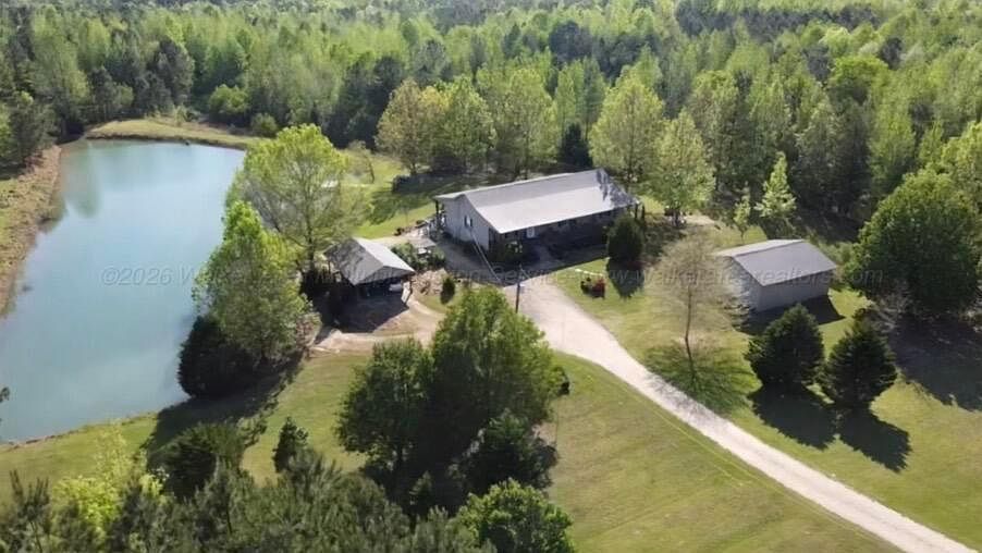 441 County Road 83, Berry, AL 35546 | Zillow