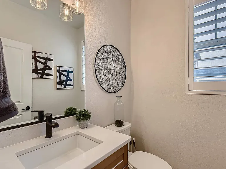 5897 Spring Breeze Dr — Photo 9