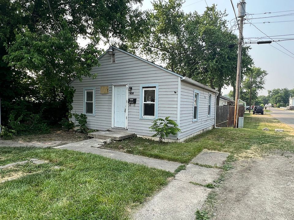 1st image of 2165 Gipsy Dr