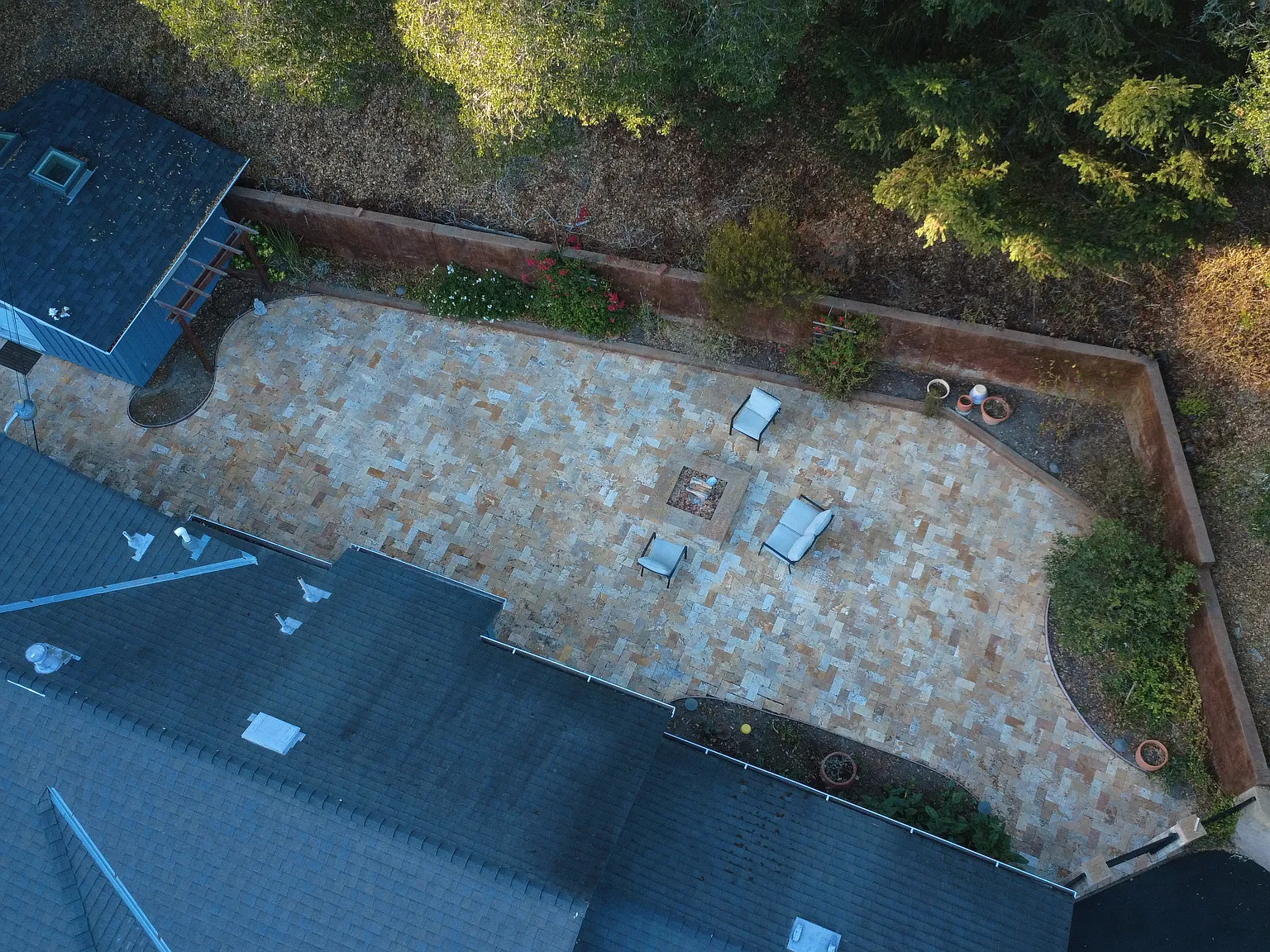 Oak Acres, Santa Cruz — Photo 3