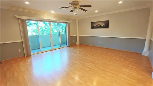 Floor plan 106