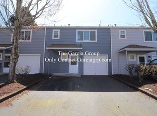 7117 SW Sagert St UNIT 102, Tualatin, OR 97062