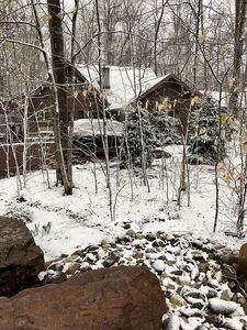 308 Gross Dr, Pocono Pines, PA, 18350
