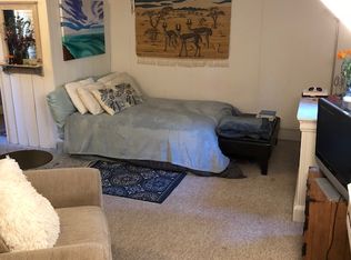 (Undisclosed Address), Idyllwild, CA 92549