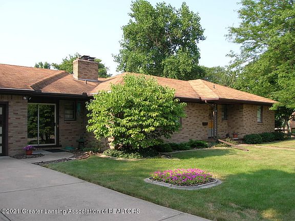 2nd image of 2202 Hopkins Ave