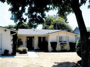 1123 Coral St, San Luis Obispo, CA 93405