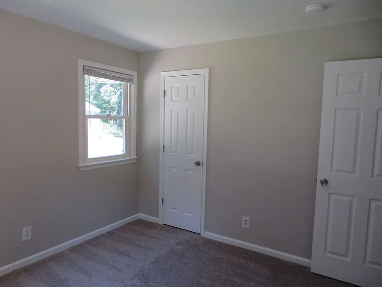 10604 Cutbank Church Rd — Photo 10