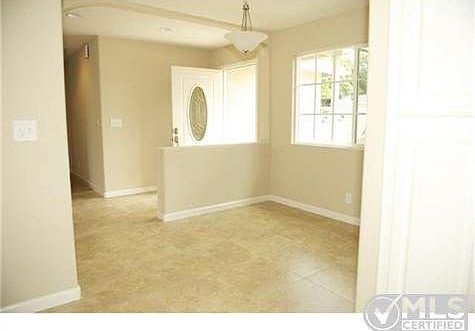 4th image of 1505 Palomarcos Ave