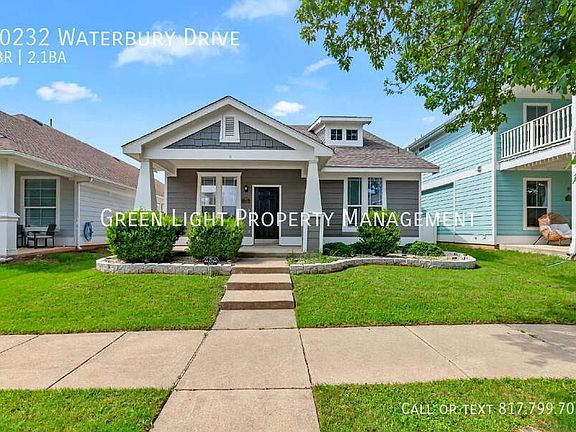 3rd image of 10232 Waterbury Dr