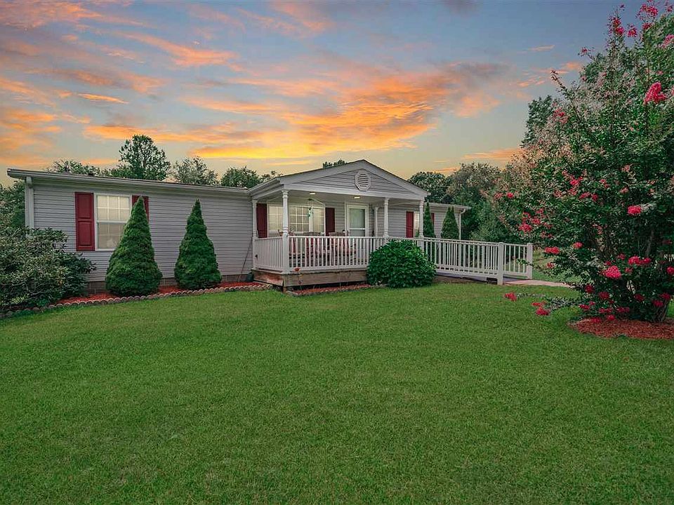 15336 Spotswood Trl, Ruckersville, VA 22968 Zillow