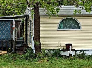 4466 New Found Ln, Myrtle Beach, SC 29588