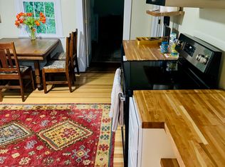 87 Old Farms Rd #89, Avon, CT 06001