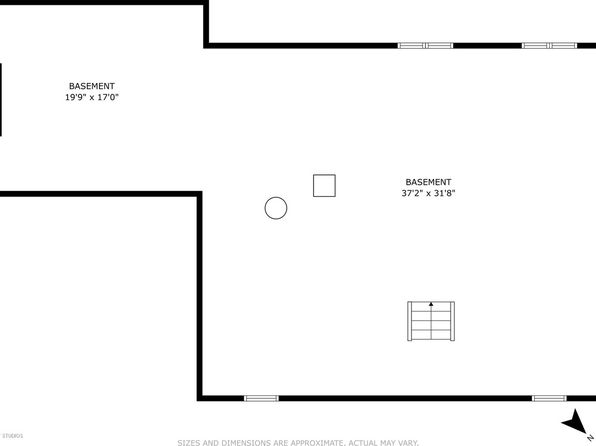 7267 Southwick Dr, Frankfort, IL 60423
