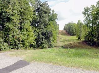 210 Carson Dr, Gaffney, SC 29340