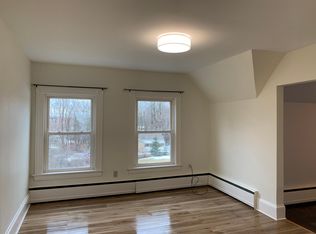 15 Weaver St #2, Auburn, ME 04210