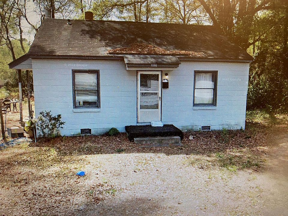 1st image of 3808 Deberry St