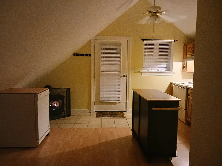 194 Main St #192B — Photo 38