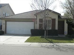 9408 River Falls Ct, Elk Grove, CA 95624
