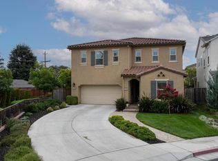 722 Carver Pl, Gilroy, CA 95020