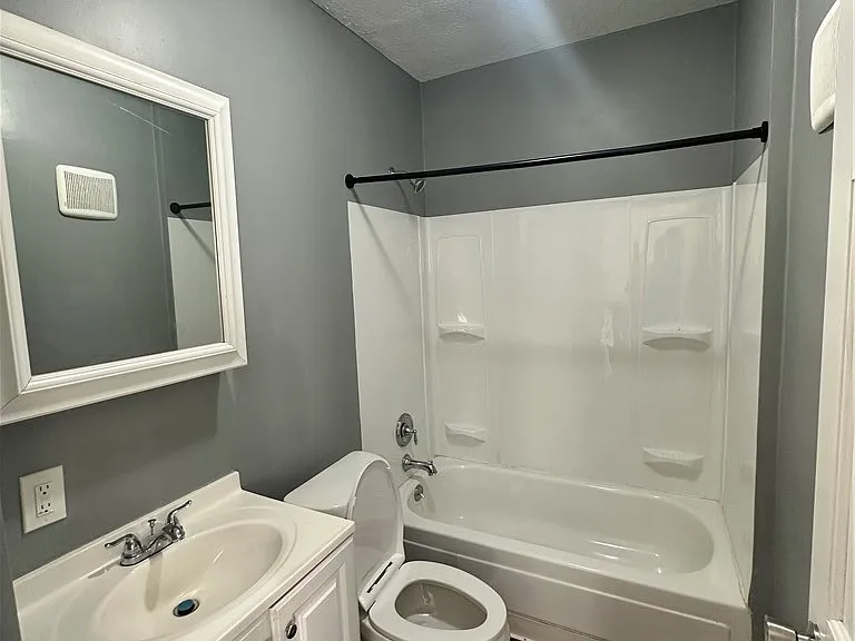 837 Wayside Rd #2 — Photo 9