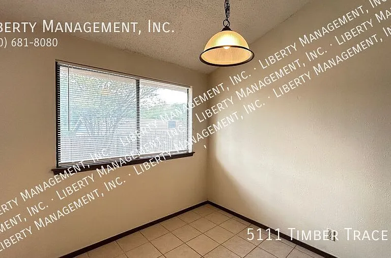 5111 Timber Trace St — Photo 14