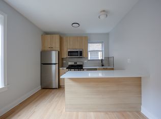 4123 W Belle Plaine Ave APT 23, Chicago, IL 60641