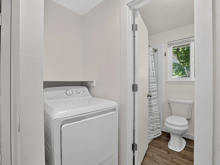 3650 S Law Ave — Photo 17