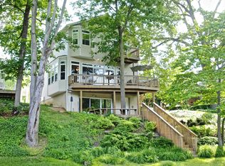 605 Cypress Rd, Severna Park, MD 21146