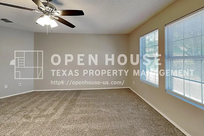 2257 Bradford Pear Dr — Photo 17