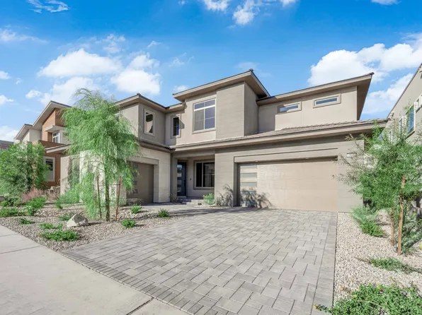 10648 Stone Ledge Ave, Las Vegas, NV 89135