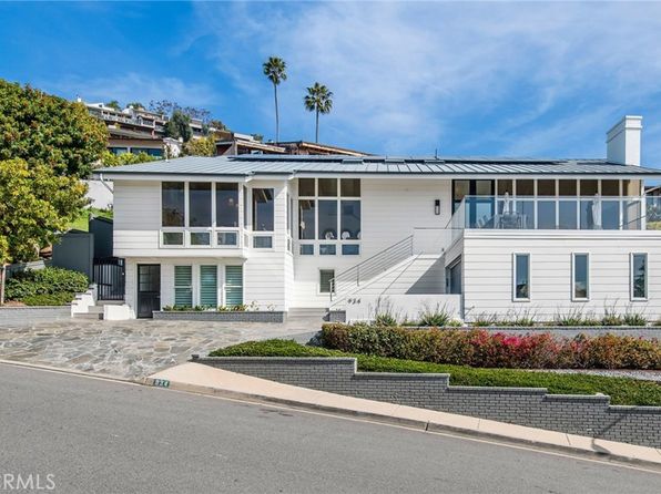 934 Emerald Bay