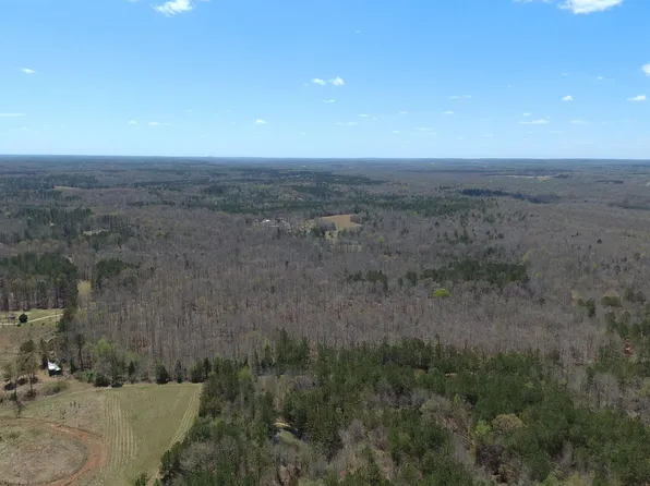 1 Coal Chute Rd, Pocahontas, TN 38061