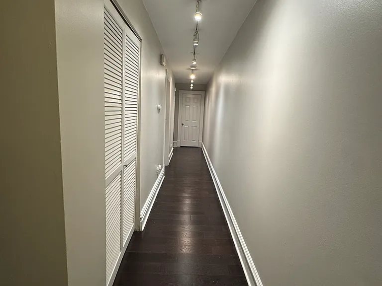 2916 Arkansas Ave #2916 — Photo 6
