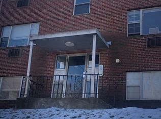 1478 Mass Ave #1, Arlington, MA 02476