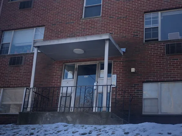 1478 Mass Ave #1, Arlington, MA 02476