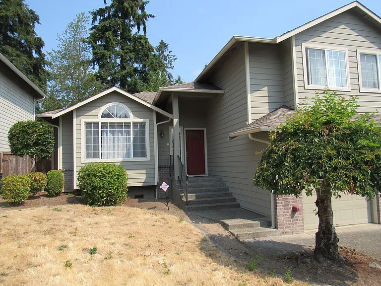 13008 NE 200th Pl — Photo 3
