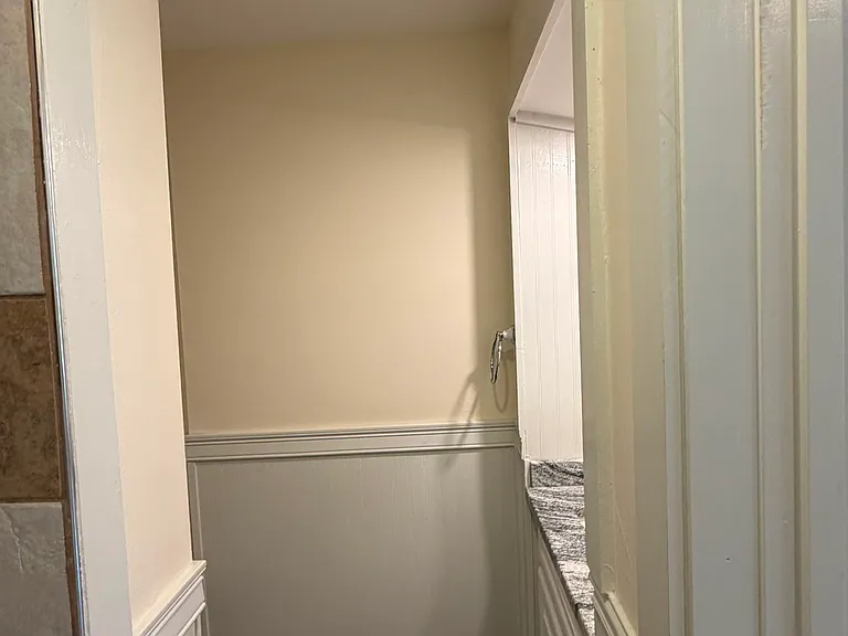 164 Winter St #1 — Photo 2