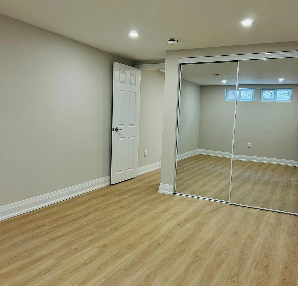 2 bed, $1,600 — Photo 3
