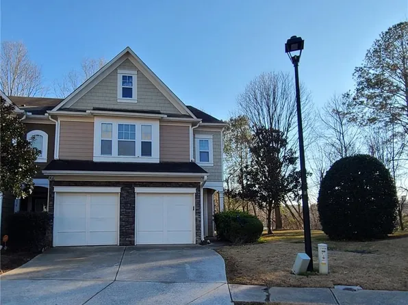 2058 Ellison Way NW, Kennesaw, GA 30152